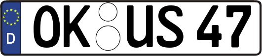 OK-US47