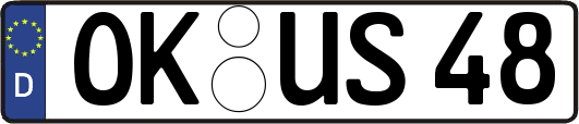 OK-US48