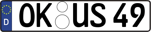OK-US49