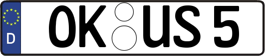 OK-US5