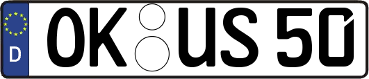 OK-US50
