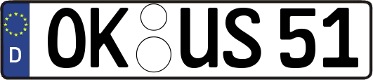 OK-US51