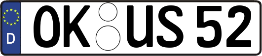 OK-US52