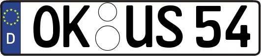 OK-US54