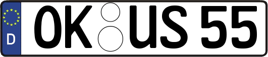 OK-US55