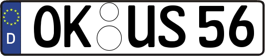 OK-US56