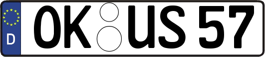 OK-US57