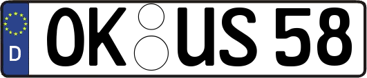 OK-US58