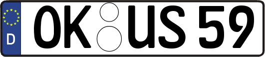 OK-US59