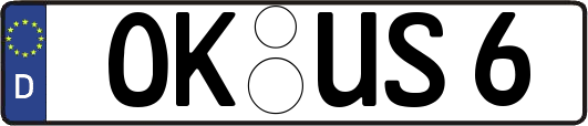 OK-US6