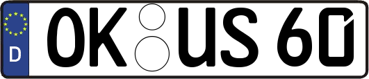 OK-US60