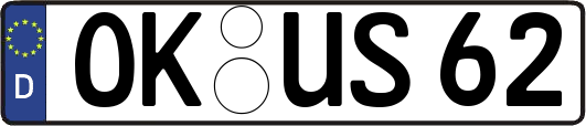 OK-US62