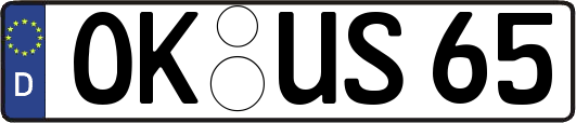 OK-US65