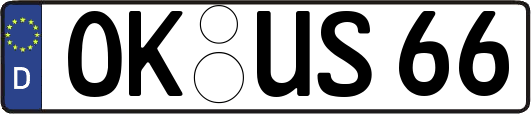 OK-US66