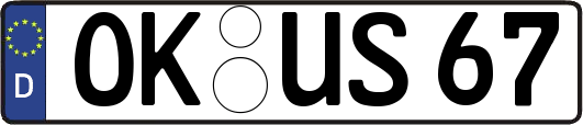 OK-US67