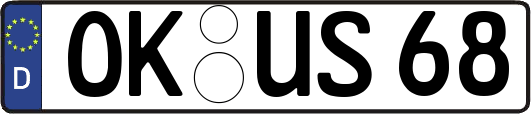 OK-US68