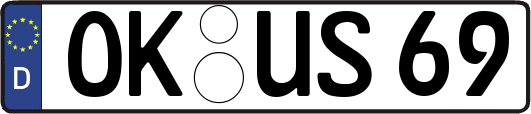 OK-US69