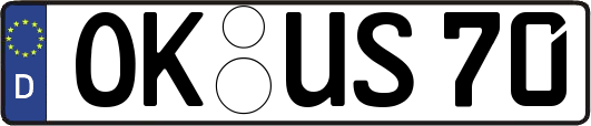OK-US70