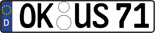 OK-US71