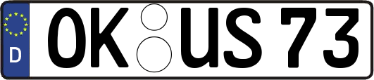 OK-US73