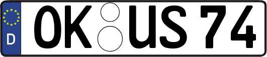 OK-US74