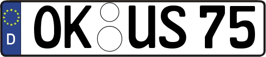 OK-US75