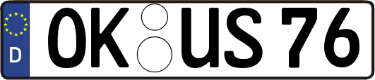OK-US76