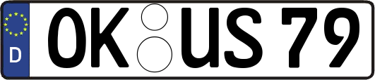 OK-US79
