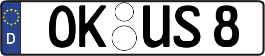 OK-US8