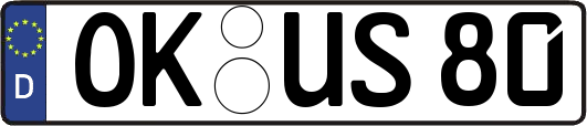 OK-US80