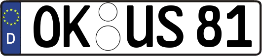 OK-US81