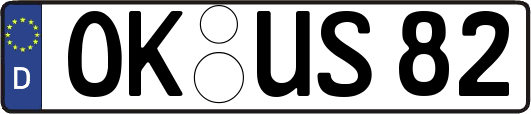 OK-US82