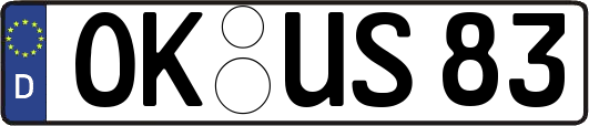 OK-US83