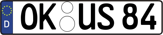 OK-US84