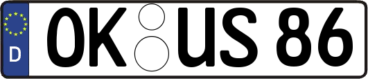 OK-US86