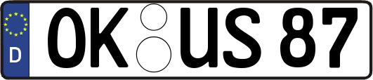 OK-US87