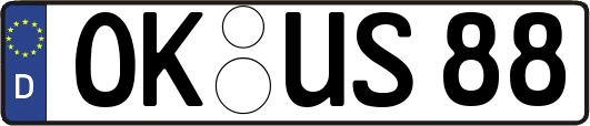 OK-US88