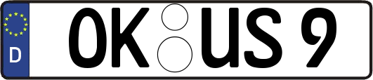 OK-US9