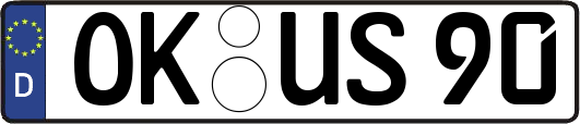 OK-US90