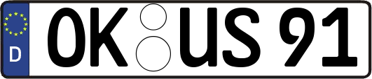 OK-US91