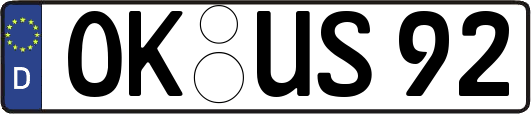 OK-US92
