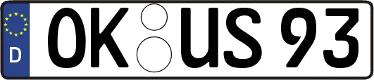 OK-US93