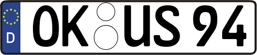 OK-US94