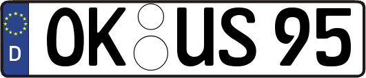 OK-US95
