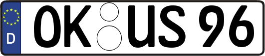 OK-US96