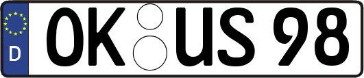 OK-US98