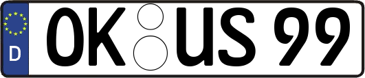 OK-US99