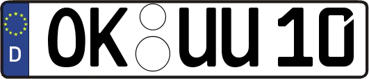OK-UU10
