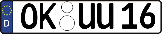 OK-UU16