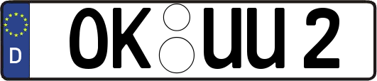OK-UU2